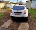 Білий Дачія Duster, об'ємом двигуна 1.5 л та пробігом 190 тис. км за 9500 $, фото 5 на Automoto.ua