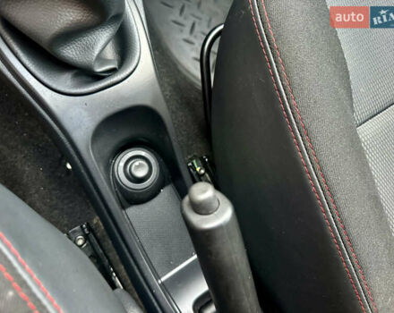 Дачия Duster 2013 в Ровно на Automoto.ua Белый Дачия Duster, объемом двигателя 1.6 л и пробегом 213 тыс. км за 7699 $, фото 20 на Automoto.ua