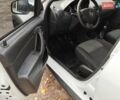 Белый Дачия Duster, объемом двигателя 1.6 л и пробегом 220 тыс. км за 7199 $, фото 10 на Automoto.ua