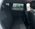Белый Дачия Duster, объемом двигателя 1.5 л и пробегом 274 тыс. км за 7400 $, фото 17 на Automoto.ua