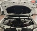 Белый Дачия Duster, объемом двигателя 1.6 л и пробегом 220 тыс. км за 7499 $, фото 14 на Automoto.ua