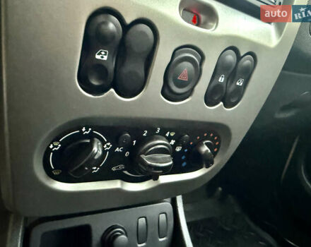 Дачия Duster 2013 в Ровно на Automoto.ua Белый Дачия Duster, объемом двигателя 1.6 л и пробегом 213 тыс. км за 7699 $, фото 19 на Automoto.ua