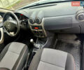 Дачия Duster 2013 в Ровно на Automoto.ua Белый Дачия Duster, объемом двигателя 1.6 л и пробегом 213 тыс. км за 7699 $, фото 29 на Automoto.ua