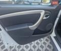 Білий Дачія Duster, об'ємом двигуна 1.5 л та пробігом 207 тис. км за 8900 $, фото 20 на Automoto.ua