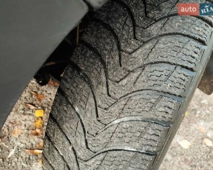 Белый Дачия Duster, объемом двигателя 1.6 л и пробегом 220 тыс. км за 7199 $, фото 19 на Automoto.ua