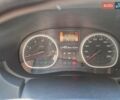 Білий Дачія Duster, об'ємом двигуна 1.6 л та пробігом 157 тис. км за 8499 $, фото 9 на Automoto.ua