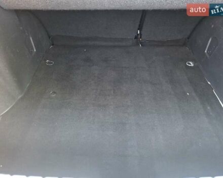 Білий Дачія Duster, об'ємом двигуна 1.5 л та пробігом 207 тис. км за 8900 $, фото 15 на Automoto.ua