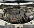 Білий Дачія Duster, об'ємом двигуна 1.6 л та пробігом 223 тис. км за 6899 $, фото 20 на Automoto.ua