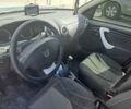 Белый Дачия Duster, объемом двигателя 1.5 л и пробегом 403 тыс. км за 7500 $, фото 2 на Automoto.ua