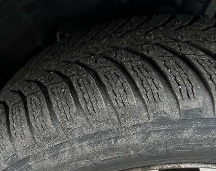 Белый Дачия Duster, объемом двигателя 1.5 л и пробегом 274 тыс. км за 7400 $, фото 25 на Automoto.ua