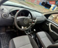 Дачия Duster 2013 в Ровно на Automoto.ua Белый Дачия Duster, объемом двигателя 1.6 л и пробегом 213 тыс. км за 7699 $, фото 16 на Automoto.ua