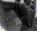 Білий Дачія Duster, об'ємом двигуна 1.6 л та пробігом 157 тис. км за 8499 $, фото 21 на Automoto.ua