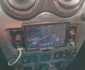 Білий Дачія Duster, об'ємом двигуна 1.6 л та пробігом 157 тис. км за 8499 $, фото 10 на Automoto.ua