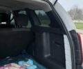 Белый Дачия Duster, объемом двигателя 1.5 л и пробегом 274 тыс. км за 7400 $, фото 13 на Automoto.ua