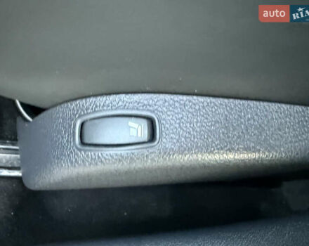 Белый Дачия Duster, объемом двигателя 1.6 л и пробегом 213 тыс. км за 7299 $, фото 12 на Automoto.ua