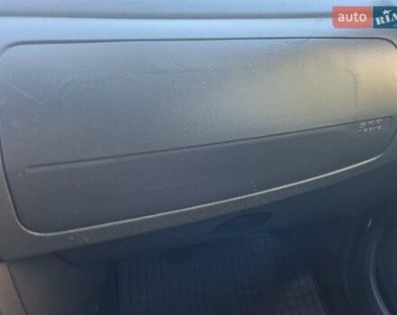 Білий Дачія Duster, об'ємом двигуна 1.5 л та пробігом 207 тис. км за 8900 $, фото 21 на Automoto.ua