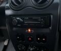 Белый Дачия Duster, объемом двигателя 1.5 л и пробегом 274 тыс. км за 7400 $, фото 22 на Automoto.ua