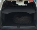 Белый Дачия Duster, объемом двигателя 1.6 л и пробегом 222 тыс. км за 6750 $, фото 13 на Automoto.ua