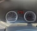 Белый Дачия Duster, объемом двигателя 1.5 л и пробегом 403 тыс. км за 7500 $, фото 3 на Automoto.ua