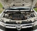 Білий Дачія Duster, об'ємом двигуна 1.6 л та пробігом 223 тис. км за 6899 $, фото 12 на Automoto.ua