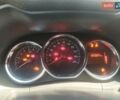 Белый Дачия Duster, объемом двигателя 1.2 л и пробегом 85 тыс. км за 8500 $, фото 33 на Automoto.ua