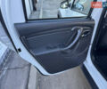 Белый Дачия Duster, объемом двигателя 1.6 л и пробегом 203 тыс. км за 9950 $, фото 33 на Automoto.ua