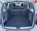 Белый Дачия Duster, объемом двигателя 1.6 л и пробегом 203 тыс. км за 9950 $, фото 42 на Automoto.ua