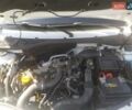 Белый Дачия Duster, объемом двигателя 1.2 л и пробегом 85 тыс. км за 8500 $, фото 13 на Automoto.ua