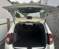 Белый Дачия Duster, объемом двигателя 1.5 л и пробегом 170 тыс. км за 10800 $, фото 26 на Automoto.ua