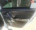 Белый Дачия Duster, объемом двигателя 1.2 л и пробегом 85 тыс. км за 8500 $, фото 20 на Automoto.ua