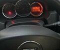 Белый Дачия Duster, объемом двигателя 1.5 л и пробегом 170 тыс. км за 10800 $, фото 28 на Automoto.ua