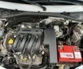 Білий Дачія Duster, об'ємом двигуна 1.6 л та пробігом 219 тис. км за 10700 $, фото 22 на Automoto.ua