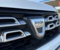 Белый Дачия Duster, объемом двигателя 1.46 л и пробегом 180 тыс. км за 10000 $, фото 1 на Automoto.ua