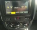 Белый Дачия Duster, объемом двигателя 1.2 л и пробегом 85 тыс. км за 8500 $, фото 31 на Automoto.ua