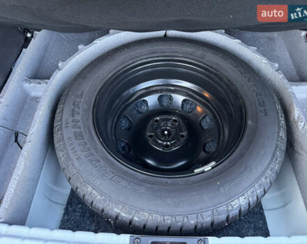 Белый Дачия Duster, объемом двигателя 1.6 л и пробегом 203 тыс. км за 9950 $, фото 28 на Automoto.ua