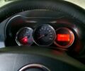 Белый Дачия Duster, объемом двигателя 1.6 л и пробегом 199 тыс. км за 10600 $, фото 1 на Automoto.ua