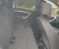 Белый Дачия Duster, объемом двигателя 1.5 л и пробегом 186 тыс. км за 9950 $, фото 11 на Automoto.ua