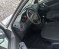 Белый Дачия Duster, объемом двигателя 1.5 л и пробегом 170 тыс. км за 10800 $, фото 29 на Automoto.ua