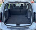 Белый Дачия Duster, объемом двигателя 1.6 л и пробегом 203 тыс. км за 9950 $, фото 47 на Automoto.ua