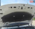Белый Дачия Duster, объемом двигателя 1.2 л и пробегом 85 тыс. км за 8500 $, фото 12 на Automoto.ua
