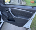Белый Дачия Duster, объемом двигателя 1.6 л и пробегом 203 тыс. км за 9950 $, фото 25 на Automoto.ua