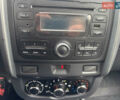 Белый Дачия Duster, объемом двигателя 1.5 л и пробегом 259 тыс. км за 8650 $, фото 22 на Automoto.ua
