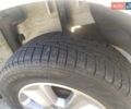 Белый Дачия Duster, объемом двигателя 1.2 л и пробегом 85 тыс. км за 8500 $, фото 15 на Automoto.ua