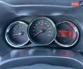 Белый Дачия Duster, объемом двигателя 1.6 л и пробегом 203 тыс. км за 9950 $, фото 15 на Automoto.ua