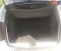 Белый Дачия Duster, объемом двигателя 1.2 л и пробегом 85 тыс. км за 8500 $, фото 23 на Automoto.ua