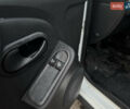 Белый Дачия Duster, объемом двигателя 1.5 л и пробегом 259 тыс. км за 9100 $, фото 31 на Automoto.ua