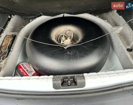 Белый Дачия Duster, объемом двигателя 1.6 л и пробегом 220 тыс. км за 10600 $, фото 6 на Automoto.ua