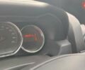 Белый Дачия Duster, объемом двигателя 1.5 л и пробегом 186 тыс. км за 10400 $, фото 8 на Automoto.ua