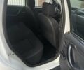 Белый Дачия Duster, объемом двигателя 1.5 л и пробегом 170 тыс. км за 10800 $, фото 20 на Automoto.ua