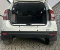 Белый Дачия Duster, объемом двигателя 1.5 л и пробегом 170 тыс. км за 10800 $, фото 21 на Automoto.ua